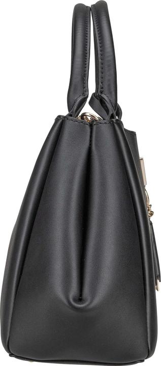 Image du produit Guess Talent Handtasche 29 cm