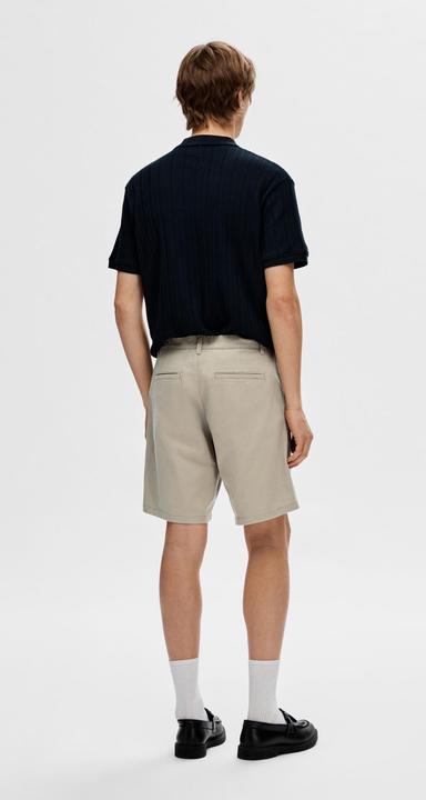 Immagine prodotto Selected Homme Pantaloncini Chino (M)