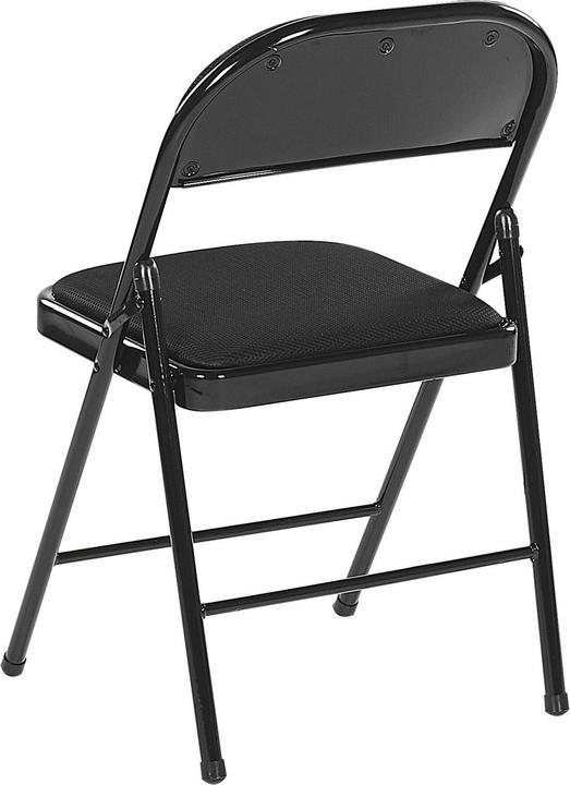 Image du produit Beliani Sparks