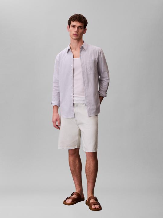 Image du produit Calvin Klein Jeans Jeansshorts 90S (32)
