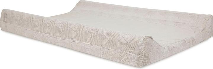 Jollein Kleedkussenhoes (50 x 70 cm)