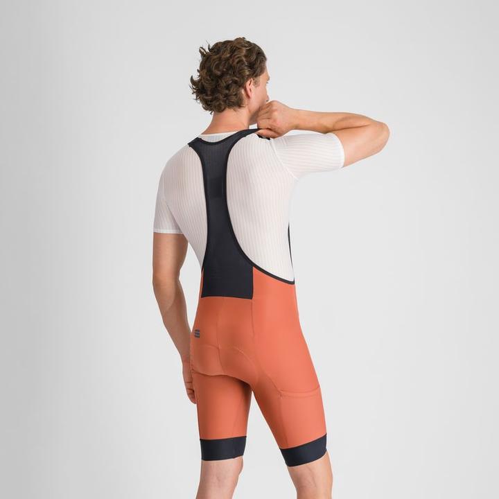 Produktbild Sportful Giara 2 Bibshort (M)