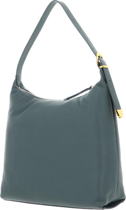 Immagine prodotto Coccinelle Gleen Handbag Grained Leather