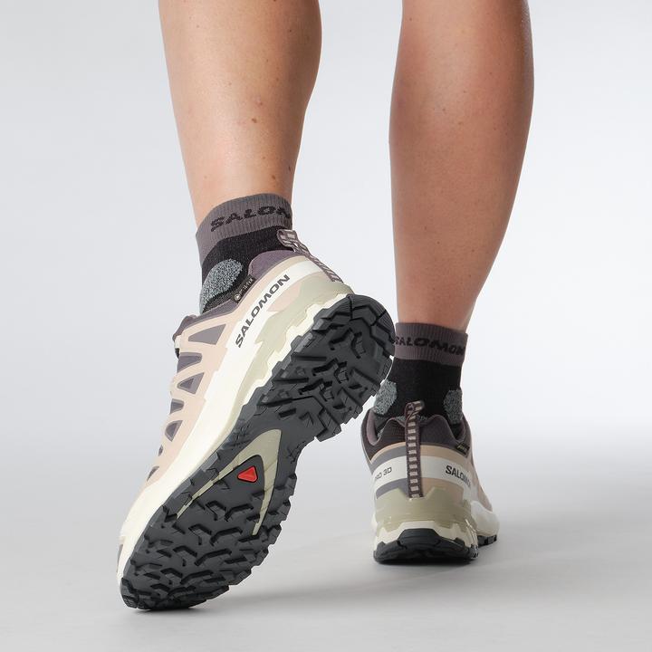 Produktbild Salomon XA Pro 3D V9 GTX (41)