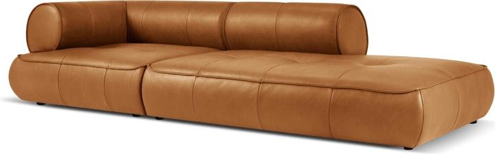 Produktbild Maison Heritage Lily (4-Sitzer, Modular Sofa)