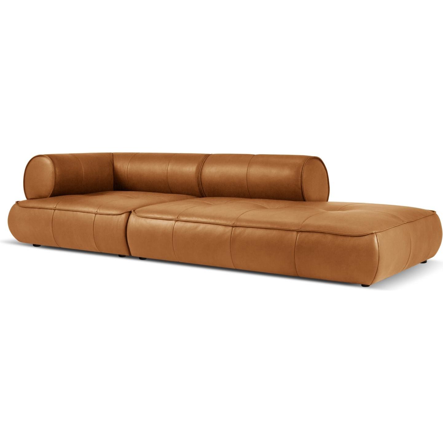 Thumbnail - Maison Heritage, Sofa, Lily (4-Sitzer, 2-Sitzer, 3-Sitzer)