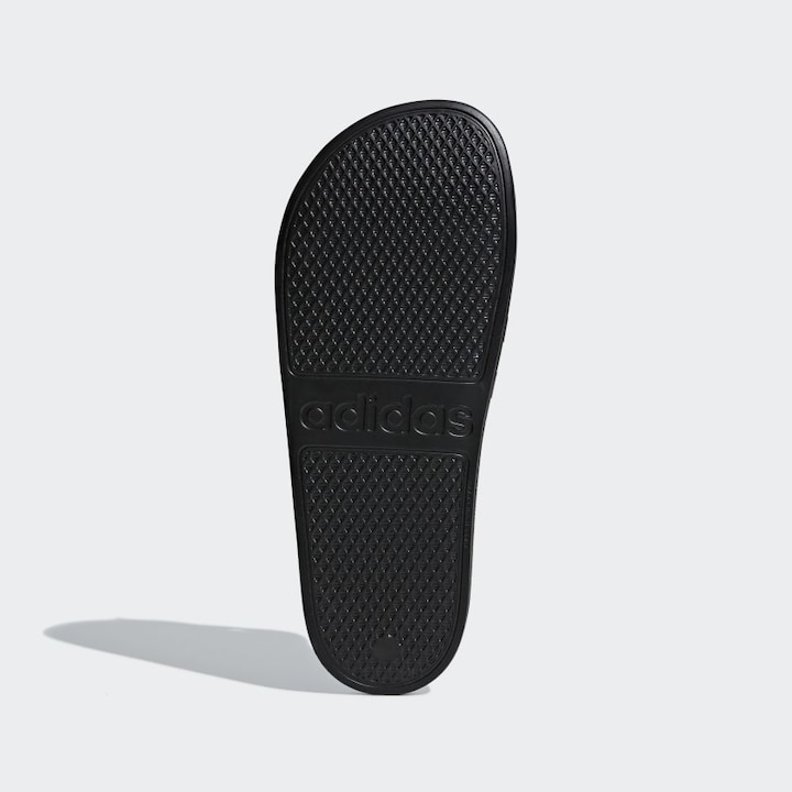 Produktbild adidas Adilette Aqua (47 1/3)