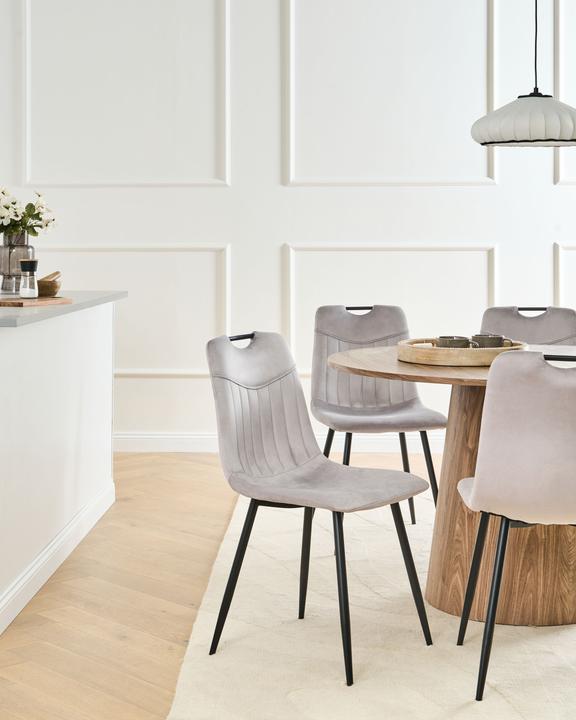 Image du produit Beliani Argyle