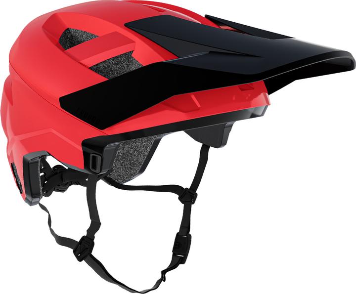 Actual product image Leatt MTB Enduro 2.0 Helmet (50 - 54 cm)