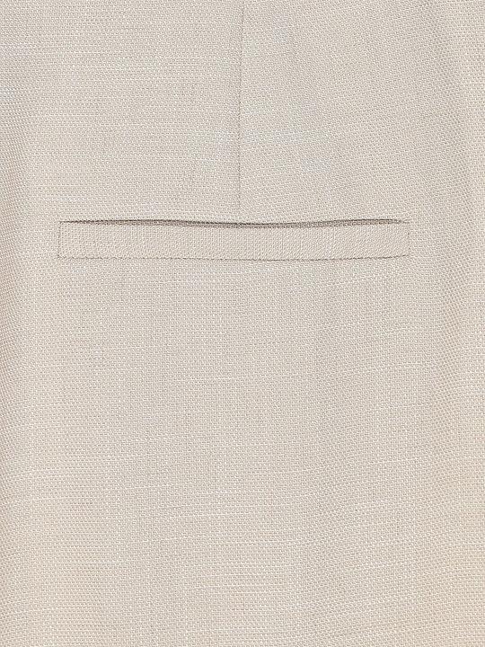 Image du produit Comma Hose Hose (46)