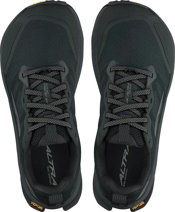 Produktbild Altra Lone Peak 9+ Women (40)