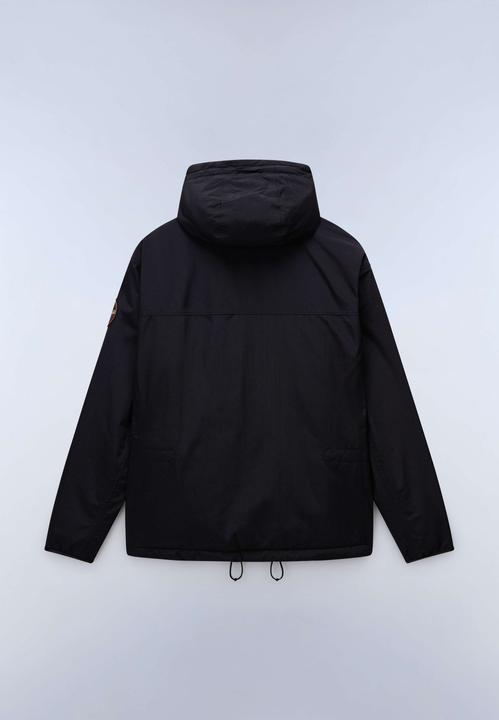 Produktbild Napapijri Tundra (M)