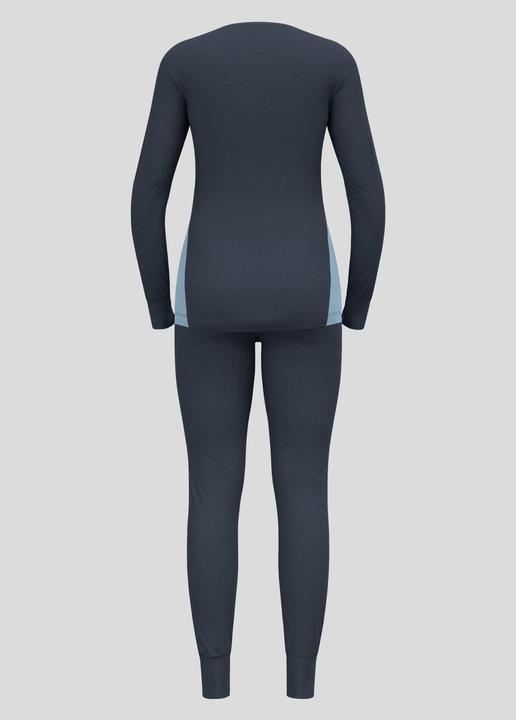 Produktbild Odlo Active Warm  Set (XS)