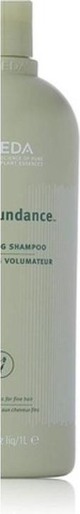 Image du produit Aveda pure abundance™ volumizing shampoo (1000 ml, Shampoing liquide)