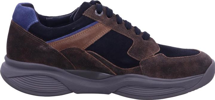 Produktbild Xsensible SWX14 (42.5)