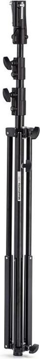Produktbild Manfrotto Senior (325 cm, 6.70 kg)