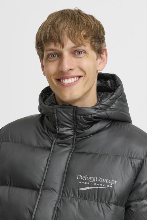 Produktbild TheJoggConcept Alex (XXL)