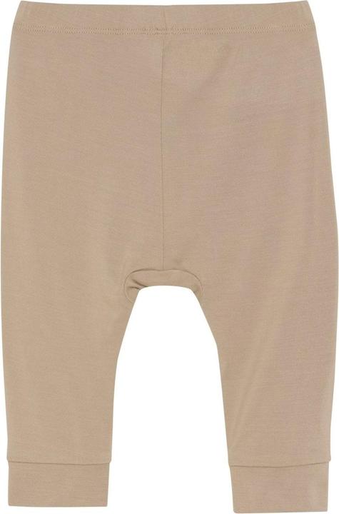 Immagine prodotto Minymo Leggings per bambini in bambù (86)