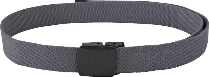 Produktbild Projob Taillengürtel Logo (One Size)