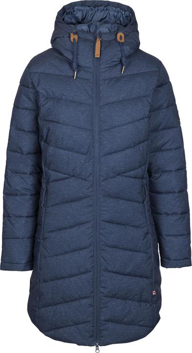 Immagine prodotto Trespass Cappotto invernale TURKA da donna