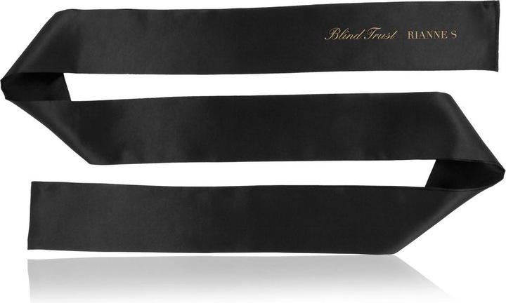 Actual product image Rianne S. Ana's Trilogy Set I