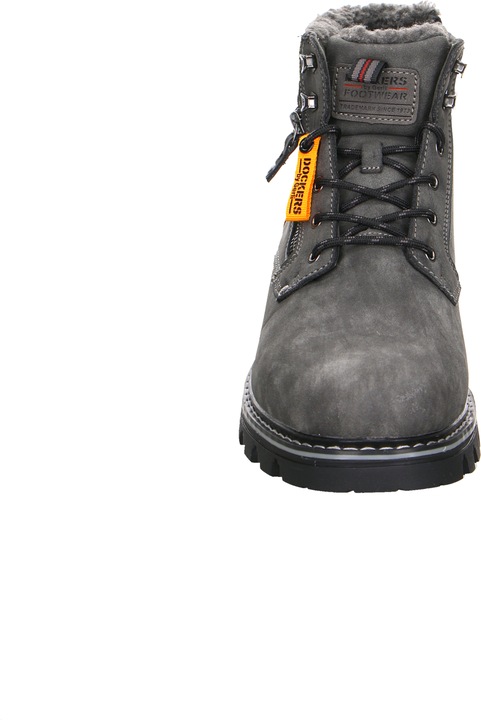 Actual product image Dockers by Gerli 53HX103 - 60921 (45)