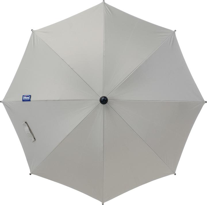 Chicco Parasol