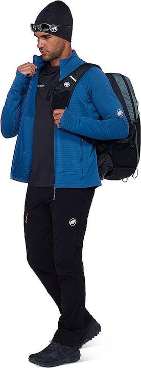 Produktbild Mammut Taiss ML Jacket (L)