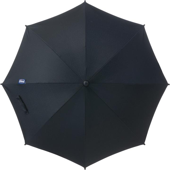 Actual product image Chicco Parasol