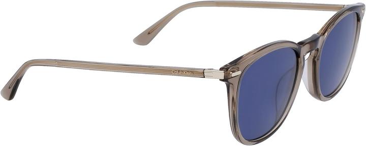 Produktbild Calvin Klein MOD. CK22533S