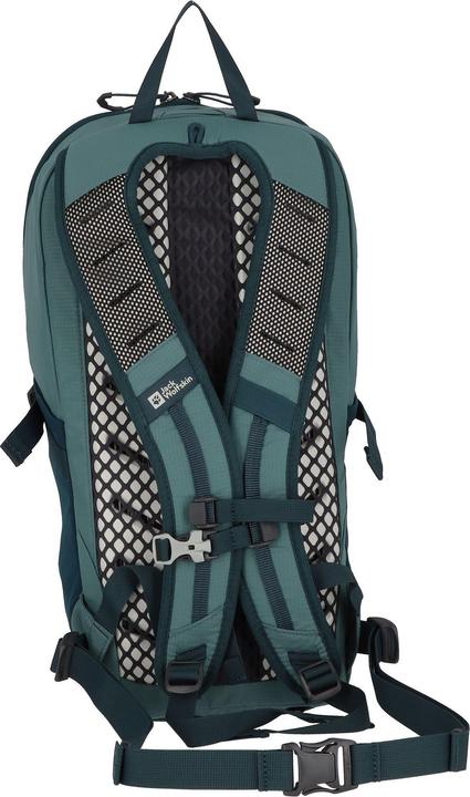 Immagine prodotto Jack Wolfskin Cyrox Shape 15 (15 l)