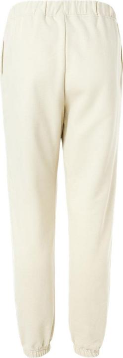 Produktbild Gildan Softstyle Trainingshose (L)