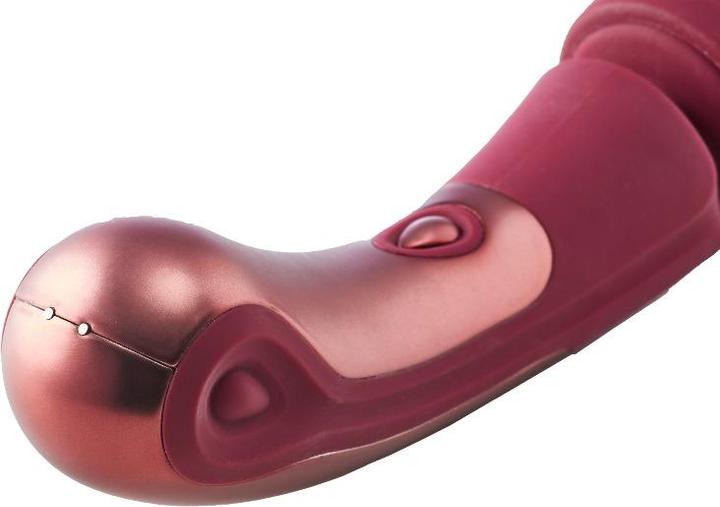 Actual product image Dream Toys Dinky Curved Wall Jacky O.