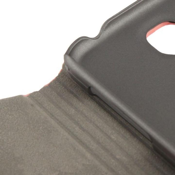 Actual product image König Design Design mobile phone case for Samsung Galaxy S4 i9500 / i9505 / i9506 / GT i9515 (Samsung Galaxy S4 I9500)