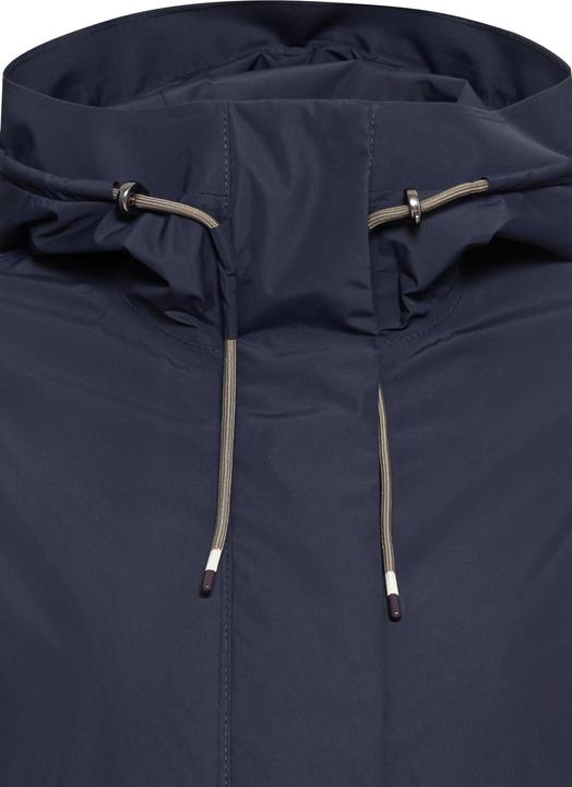 Produktbild Camel Active teXXXactive® Mantel aus recyceltem Polyester (44)
