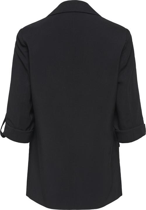 Immagine prodotto Only ONLARIS Blazer Blazer (40)