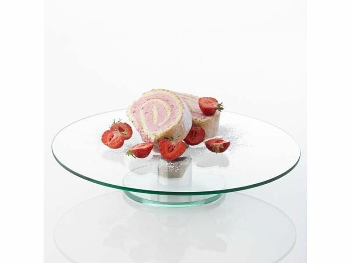 Produktbild Leonardo Turn