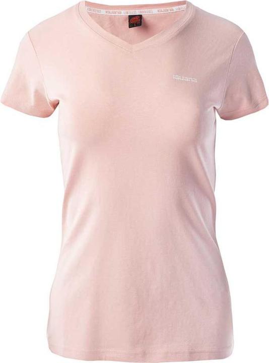 Produktbild Iguana Seldovia TShirt (L)