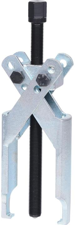 Actual product image KS Tools 620.5302