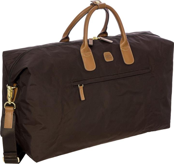 Immagine prodotto Brics X-Travel Holdall