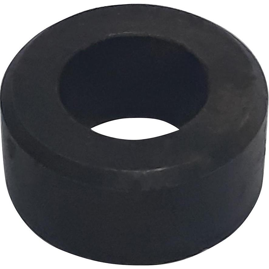 Magni, Cutter, Format 4053569254977 – ersatz-rundmesser 180 mm (Ersatzklinge)