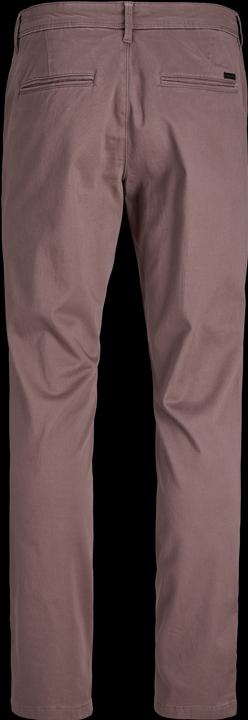 Produktbild Jack & Jones Jpstmarco Jjbowie Noos (W29/L34)