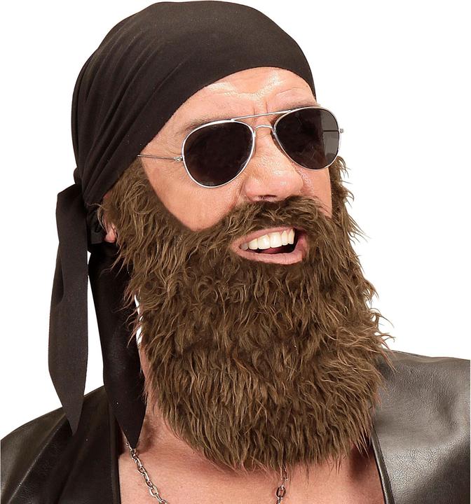 Produktbild Widmann Biker Set