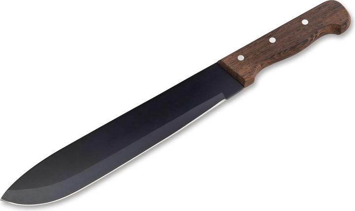 Image du produit Böker Heavy Duty (27.50 cm)