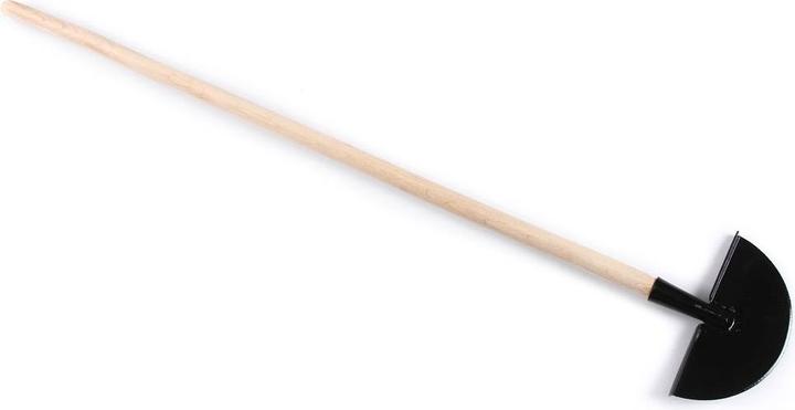 Actual product image Green Split Lawn edge trimmer