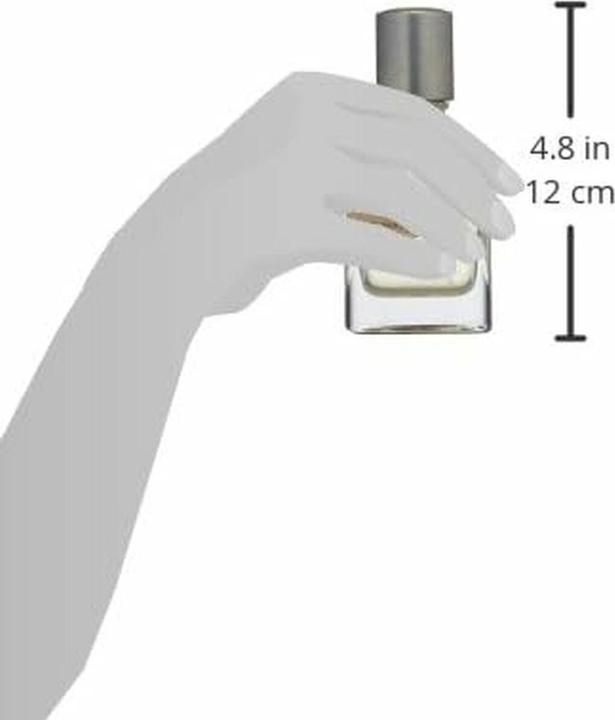 Actual product image Orto Parisi Seminalis (Extrait De Parfum, 50 ml)