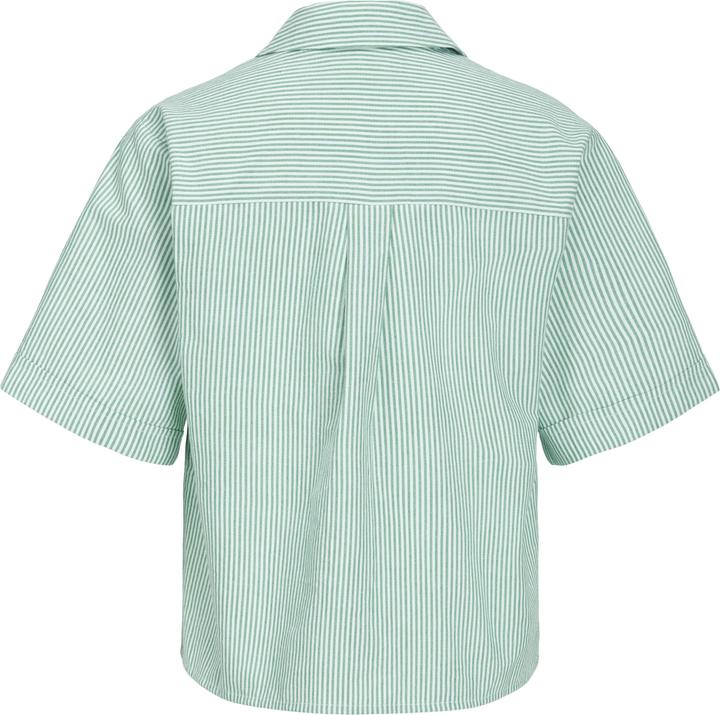 Immagine prodotto JJXX Camicia JXSIVA Camicia (XS)