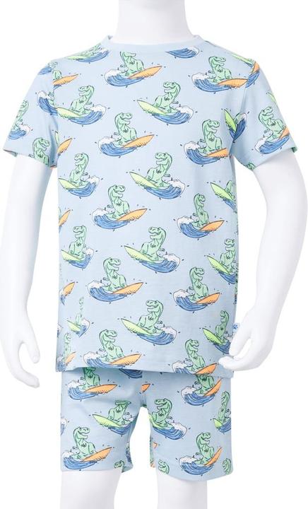 Produktbild vidaXL Janeva (92)