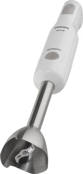 Actual product image Philips Daily Collection HR2534/00