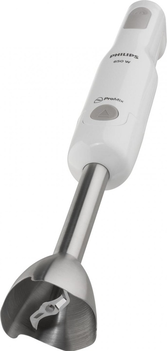 Actual product image Philips Daily Collection HR2534/00